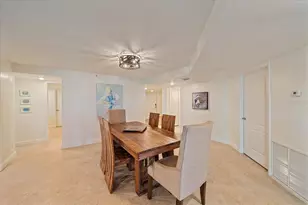 5056 N Beach Rd, Englewood, FL 34223 - Photo 21
