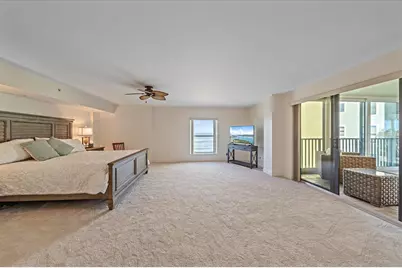 5056 N Beach Road #202, Englewood, FL 34223 - Photo 31