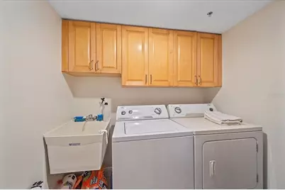 5056 N Beach Road #202, Englewood, FL 34223 - Photo 45