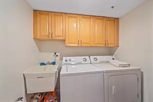 5056 N Beach Rd, Englewood, FL 34223 - Photo 45