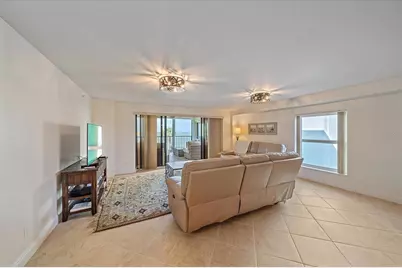 5056 N Beach Road #202, Englewood, FL 34223 - Photo 9