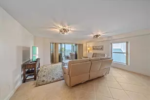 5056 N Beach Rd, Englewood, FL 34223 - Photo 9