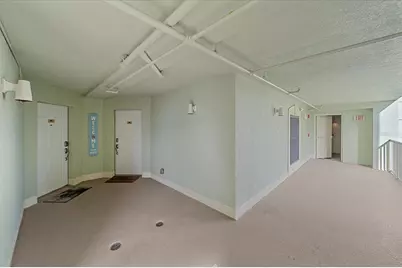 5056 N Beach Road #202, Englewood, FL 34223 - Photo 49