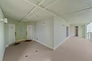 5056 N Beach Rd, Englewood, FL 34223 - Photo 49