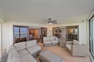 5056 N Beach Rd, Englewood, FL 34223 - Photo 13