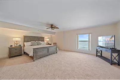 5056 N Beach Road #202, Englewood, FL 34223 - Photo 33