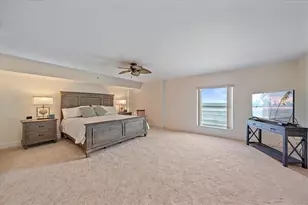 5056 N Beach Rd, Englewood, FL 34223 - Photo 33