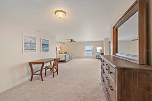 5056 N Beach Rd, Englewood, FL 34223 - Photo 29