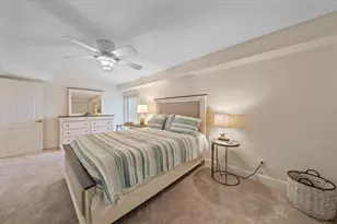 5056 N Beach Rd, Englewood, FL 34223 - Photo 39