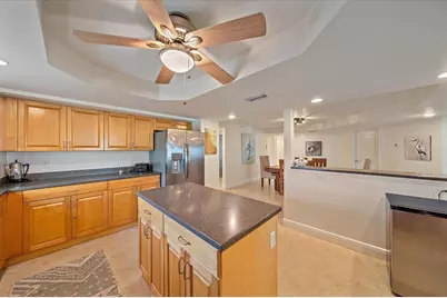 5056 N Beach Road #202, Englewood, FL 34223 - Photo 19