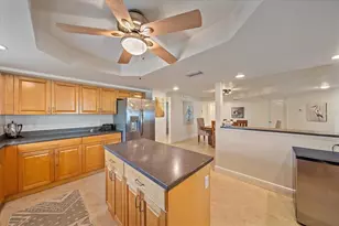 5056 N Beach Rd, Englewood, FL 34223 - Photo 19