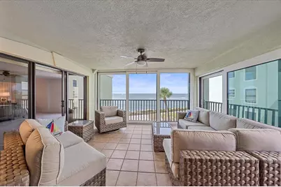 5056 N Beach Road #202, Englewood, FL 34223 - Photo 5