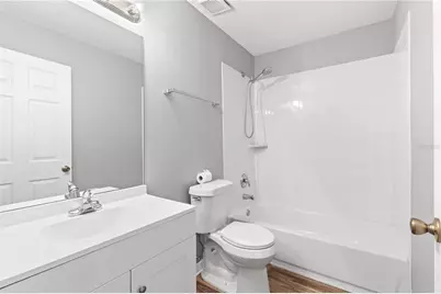 1925 34th Avenue E, Bradenton, FL 34208 - Photo 21