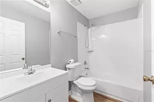 1925 34th Ave E, Bradenton, FL 34208 - Photo 21