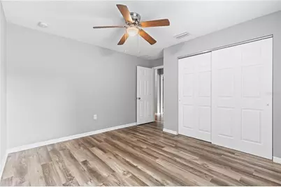 1925 34th Avenue E, Bradenton, FL 34208 - Photo 23