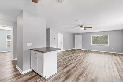 1925 34th Avenue E, Bradenton, FL 34208 - Photo 15