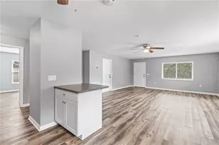 1925 34th Ave E, Bradenton, FL 34208 - Photo 15