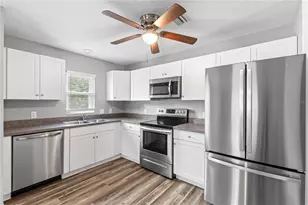 1925 34th Ave E, Bradenton, FL 34208 - Photo 13