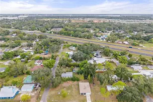 1925 34th Ave E, Bradenton, FL 34208 - Photo 31