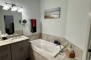 630 S 23rd St, Flagler Beach, FL 32136 - Photo 27