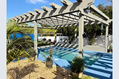 630 S 23rd Street, Flagler Beach, FL 32136 - Photo 35