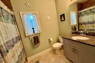 630 S 23rd St, Flagler Beach, FL 32136 - Photo 15