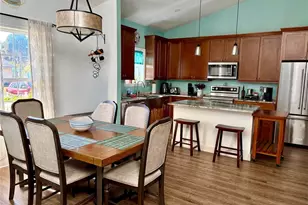 630 S 23rd St, Flagler Beach, FL 32136 - Photo 5