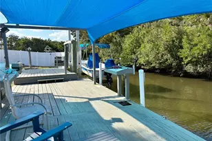 630 S 23rd St, Flagler Beach, FL 32136 - Photo 47