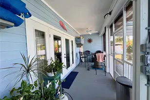 630 S 23rd St, Flagler Beach, FL 32136 - Photo 33