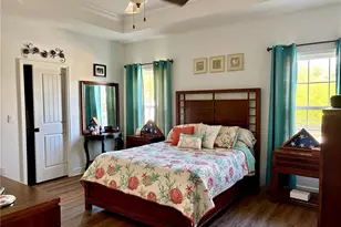 630 S 23rd St, Flagler Beach, FL 32136 - Photo 23