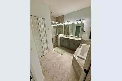 630 S 23rd Street, Flagler Beach, FL 32136 - Photo 25