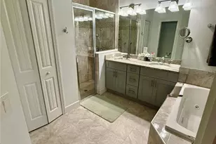 630 S 23rd St, Flagler Beach, FL 32136 - Photo 25