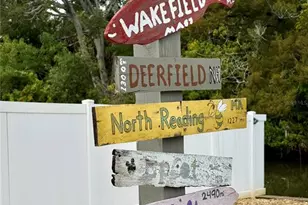 630 S 23rd St, Flagler Beach, FL 32136 - Photo 43