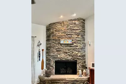 630 S 23rd Street, Flagler Beach, FL 32136 - Photo 11