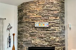 630 S 23rd St, Flagler Beach, FL 32136 - Photo 11