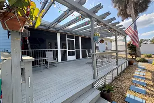 630 S 23rd St, Flagler Beach, FL 32136 - Photo 31