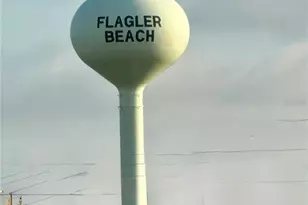 630 S 23rd St, Flagler Beach, FL 32136 - Photo 49