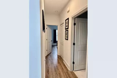 630 S 23rd Street, Flagler Beach, FL 32136 - Photo 13