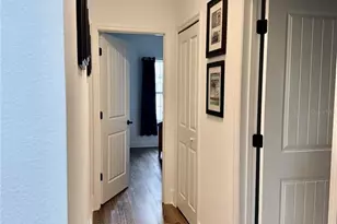 630 S 23rd St, Flagler Beach, FL 32136 - Photo 13