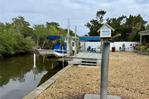 630 S 23rd St, Flagler Beach, FL 32136 - Photo 41