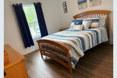 630 S 23rd Street, Flagler Beach, FL 32136 - Photo 17