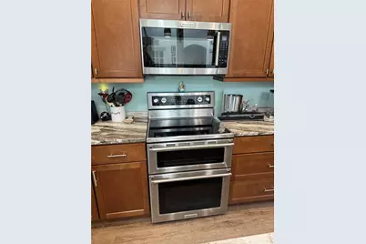 630 S 23rd Street, Flagler Beach, FL 32136 - Photo 7