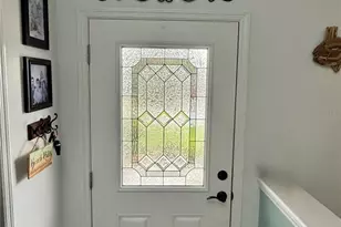 630 S 23rd St, Flagler Beach, FL 32136 - Photo 21