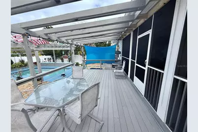 630 S 23rd Street, Flagler Beach, FL 32136 - Photo 37