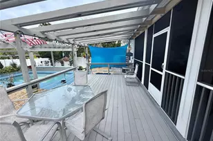 630 S 23rd St, Flagler Beach, FL 32136 - Photo 37