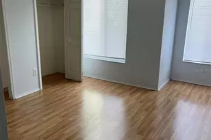 2030 Fluorshire Dr, Brandon, FL 33511 - Photo 5