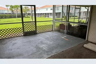 2030 Fluorshire Drive, Brandon, FL 33511 - Photo 13