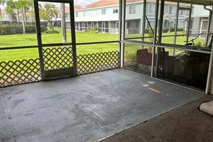 2030 Fluorshire Dr, Brandon, FL 33511 - Photo 13