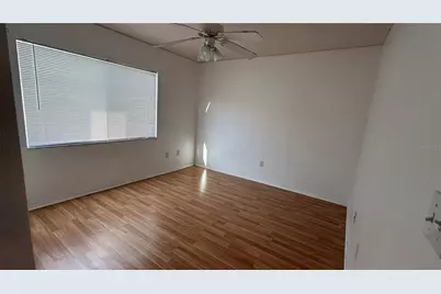 2030 Fluorshire Drive, Brandon, FL 33511 - Photo 7