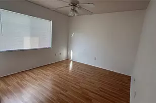 2030 Fluorshire Dr, Brandon, FL 33511 - Photo 7